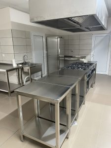 Основен плот